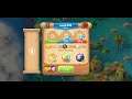 Pirates Pearls Level 233