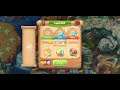 Pirates Pearls Level 264
