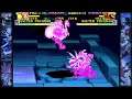 PS4 - CAPCOM BELT ACTION COLLECTION - Youtube Game Live Streaming #127