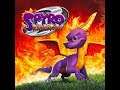 PS4: Spyro Reignited Trilogy: Spyro Ripto's Rage Collect Everything Playthrough