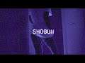 Rockwell "Shogun" (Official Music Video)