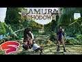 🎮🕹⛩🇯🇵🎌   Samurai Shodown | Google Stadia - Trailer  『サムライスピリッツ』（グーグル ステイディア） トレーラー