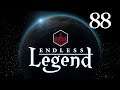 SB Returns To Endless Legend 88 - Blood And Dust