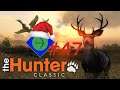 Settler's Creek Holiday Spin | theHunter: Classic #47
