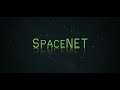SGJ Podcast #354 - SpaceNET