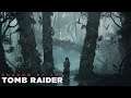 Shadow of the Tomb Raider | part 4 |