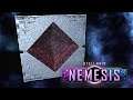 [SHATTERING STARS!] Stellaris Nemesis Let's Play Ep45