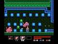 Startropics 1 - Chapter 7 Dungeon 1 No Damage Run