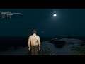 Stranded Deep | EP. 09 - Lonely is the Night.. Waaaaaahw!