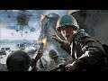 Streamrecord CoD2 (Longplay) with EAX3 Part 3
