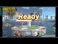Super Smash Bros Ultimate Unlocking All Characters Walkthrough Using Home Run Contest Part 27
