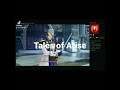 Tales of Arise Second Boss #shorts