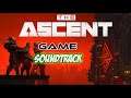 the ascent OST – Game Soundtrack