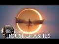 THE DARK PICTURES: House of Ashes [Tomjs Story] 💀 Finsternis [ENDE]