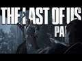 The Last Of Us 2 - Part 7 - I'VE GOT TO DO THIS!