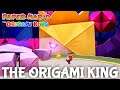 THE ORIGAMI KING | Paper Mario: Origami King, #FINALE