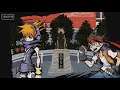 The World Ends With You: Final Remix - 2 Player Playthrough Part 37