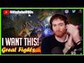 THIS! I Want This! Ferocious Manticores Spotted | Pathfinder: Kingmaker | Stream Highlights