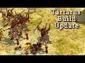 Titan Quest Atlantis| TARTARUS Build update!