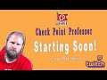To Hell With It - Tethered - The Archon Project - and more - University of Utah EAE Graduate Games