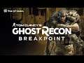Tom Clancy’s Ghost Recon Breakpoint - Серия 5. Квесты фракции и поиск специалистов Скелл-Тек