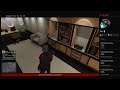 Trek2m playing  GTA-5- Day 259-With Sub's Let's  have some FUN !