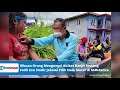🔴Tribun Populer - Ribuan Orang Mengungsi Akibat Banjir Sintang, Fadli Zon Sindir Jokowi