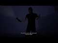 Unforgiving - A Northern Hymn / Gameplay / No voice / Walkthrough / PC Steam game / HD 1080p60FPS