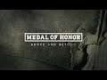 [VR] Medal of Honor: Above and Beyond - Multiplayer Trailer
