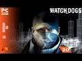 Watch Dogs | Acto 3 Misión 30 Fuerza imparable | Walkthrough gameplay Español - PC