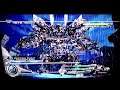 Final Fantasy XIII-2 [PS3] - 
Weakened Atlas Boss Battle [Normal Mode] [CAMCORDER]