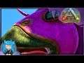 WHATS THAT MAGICAL THING FLYING THROUGH THE SKY? | Ark Valguero Modded | Ep3