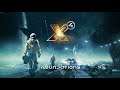 X4 Foundations (v3.20 Public Beta): I Test Out FPS, Make Many Changes Live For You to See