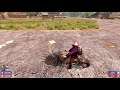 7 Days to Die #148 - Und unten weiter