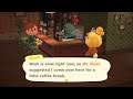 Animal Crossing  New Horizons - Ver  2 0 Free Update | Nintendo Switch