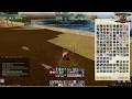 Archeage - Ellam Review (achievement pet)