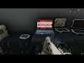 Arma 3 Editor - ACE Interact with custom object