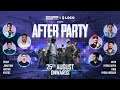 Battlegrounds Mobile India X Loco | Loco After Party