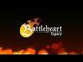 Battleheart Legacy Explored Gameplay(Android)