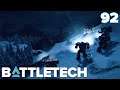 BattleTech [92] - Im Dutzend billiger (Deutsch/German/OmU) - Let's Play