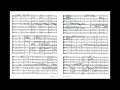 Beethoven Septet in E-flat major, Op.20