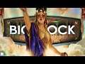 Bioshock 4 Teases 'Sandbox' Open-World