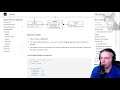 Builder : Design Patterns in TypeScript
