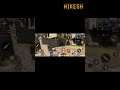 Call of duty | COD gameplay | call of duty gameplay | game | gameplay of cod | pro game play |