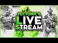 Call of Duty Mobile Live Stream