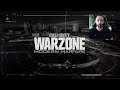 Call of Duty: Warzone | "STRONG AS AN OX" | Ranked #87 In The World In Wins (901+ Wins)