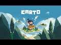 Carto | Trailer (Nintendo Switch)