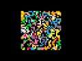 CELLGENNY CELL GENNY PICO 8 Fantasy Virtual Console Lexaloffle Games www lexaloffle com