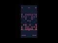 Chesspert (by Juanma Altamirano) - board game for android and iOS - gameplay.