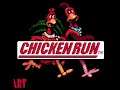 Chicken Run (USA) (Game Boy Color)